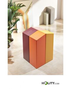contenitore-singolo-per-differenziata-da-394-lt-h953-02