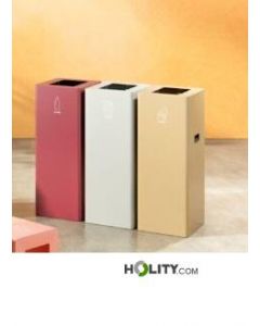 contenitore-singolo-40lt-per-differenziata-da-interni-h953-03