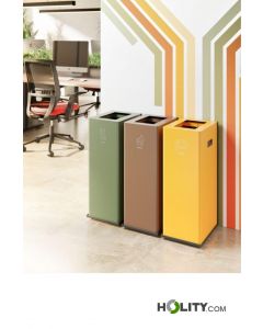 singolo-contenitore-55-lt-differenziata-da-interni-h953_04