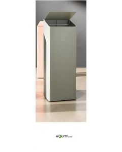 cestino-per-differenziata-da-interni-100-lt-h953_05