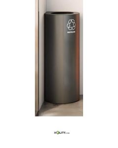 cestino-da-differenziata-per-interni-52-lt-h953_06