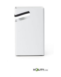 cestino-compatto-per-differenziata-da-interni-h953_08