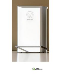 contenitore-per-differenziata-da-interni-60-lt-h953_09