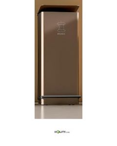 contenitore-da-interni--80-lt-per-differenziare-i-rifiuti-h953_10