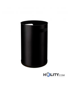 cestino-per-hotel-con-due-maniglie-h957-11