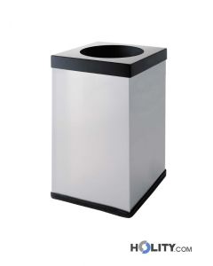 gettacarte-per-camera-hotel-18-lt-h957-13