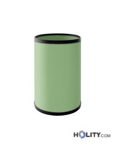 cestino-per-arredo-camera-hotel-11-lt-h957-14