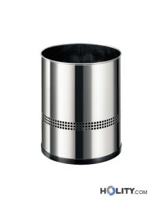 cestino-per-camera-hotel-in-acciaio-inox-h957-16