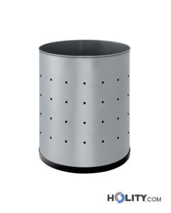 cestino-perforato-per-arredo-camera-hotel-h957-17