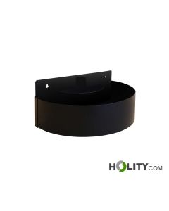 posacenere-da-parete-in-metallo-h957_18