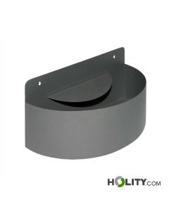 posacenere-da-parete-grafite-h957_19