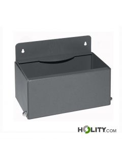 posacenere-da-parete-basculante-h957_20