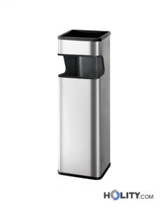 cestino-con-posacenere-in-acciaio-inox-h957_21