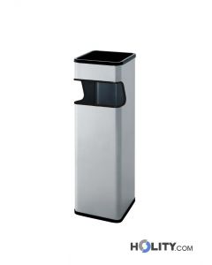 gettacarte-con-posacenere-per-spazi-esterni-h957_22