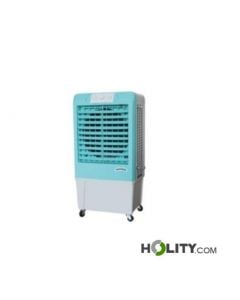 raffrescatore-industriale-per-spazi-produttivi-h958_01