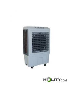 raffrescatore-portatile-commerciale-h958-02