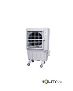 raffrescatore-per-spazi-produttivi-h958_03
