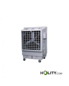 raffrescatore-portatile-commerciale-h958_04