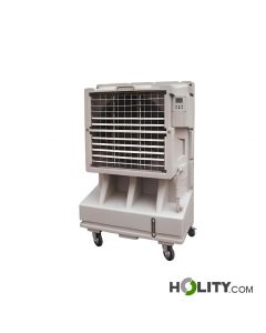 raffrescatore-spazi-produttivi-h958_29