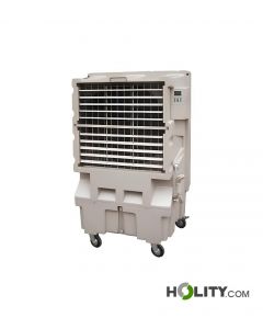 raffrescatore-portatile-h958_30