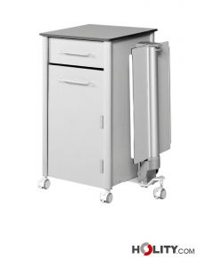 comodino-degenza-con-tavolino-incorporato-h960_09