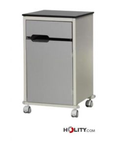 comodino-per-camera-degenza-h960_10