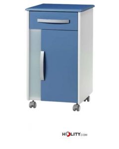comodino-per-cliniche-degenza-h960_11