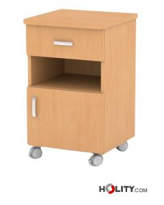comodino-per-camere-degenza-h960_12