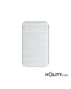 topper-ignifugo-a-una-piazza-e-mezza-h961-03