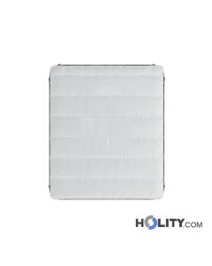 topper-per-strutture-ricettive-matrimoniale-h961-04