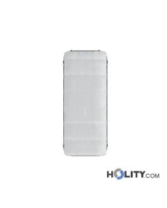 topper-per-strutture-ricettive-singolo-h961-05