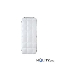 topper-per-camera-hotel-singolo-h961-06