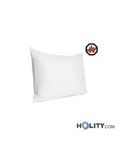 Vendita On Line Cuscini Da Letto Per Hotel, B&b - Scopri Tutte Le - Foto 4