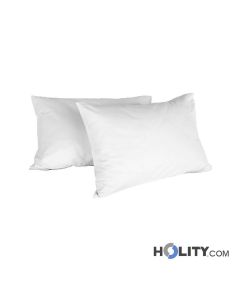 federa-per-hotel-h961_32