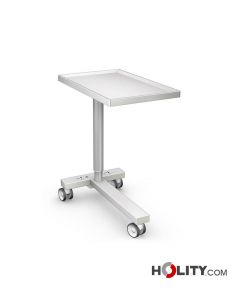 tavolo-mayo-per-sala-operatoria-h964_09