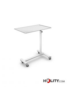 tavolo-mayo-per-strumenti-h964_10