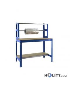 tavolo-da-imballaggio-per-officina-h965_07