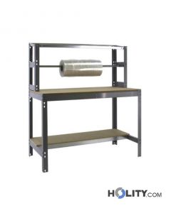 tavoli-da-imballaggio-officina-h965_09