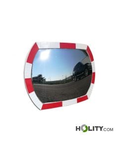 specchio-parabolico-h972_26