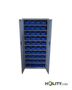 Stampa Autografata David Beckham Inghilterra - Formato A4 Per Collezionisti - Foto 8