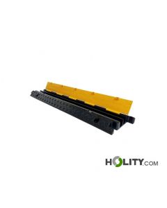 canalina-passacavi-35-x-38-mm-h972_72