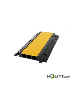canalina-passacavi-58-x-52-mm-h972_73