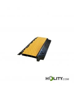 passacavo-pavimento-a-3-canali-h972_74