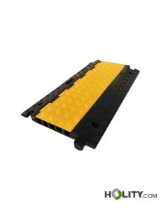 protezione-per-cavi-a-5-canali-h972_75