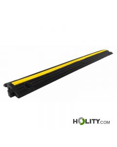 canalina-calpestabile-a-pavimento-1-canale-h972_77