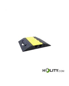 protezione-per-cavi-a-2-canali-h972_78