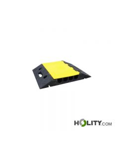 passacavo-pavimento-a-4-canali-h972_79