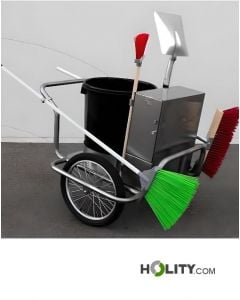 carrello-nettezza-urbana-in-acciaio-inox-1-posto-h973-05