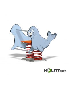gioco-a-molla-a-doppia-postazione-h975-02