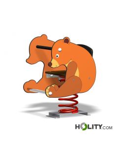 gioco-a-molla-per-parchi-giochi-h975-03
